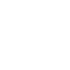 whatsapp-logo